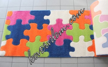 Товар №1048